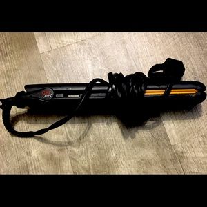 Chi Air Hair Straightner